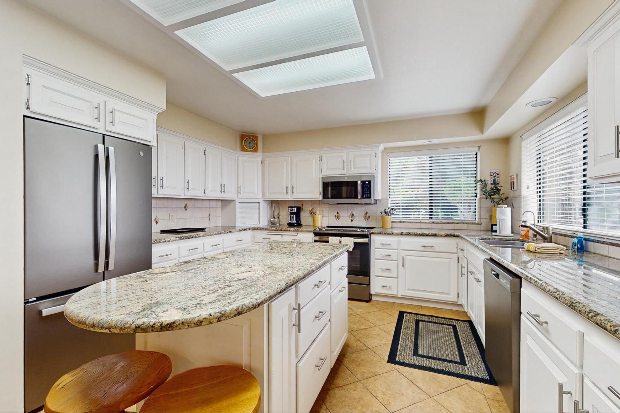 Sunset Point Villa Fort Bragg Exterior photo